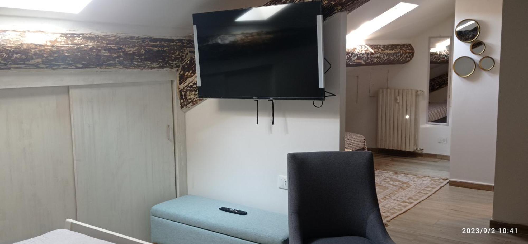 Centro Milano Corso Buenos Aires Apartment Room photo