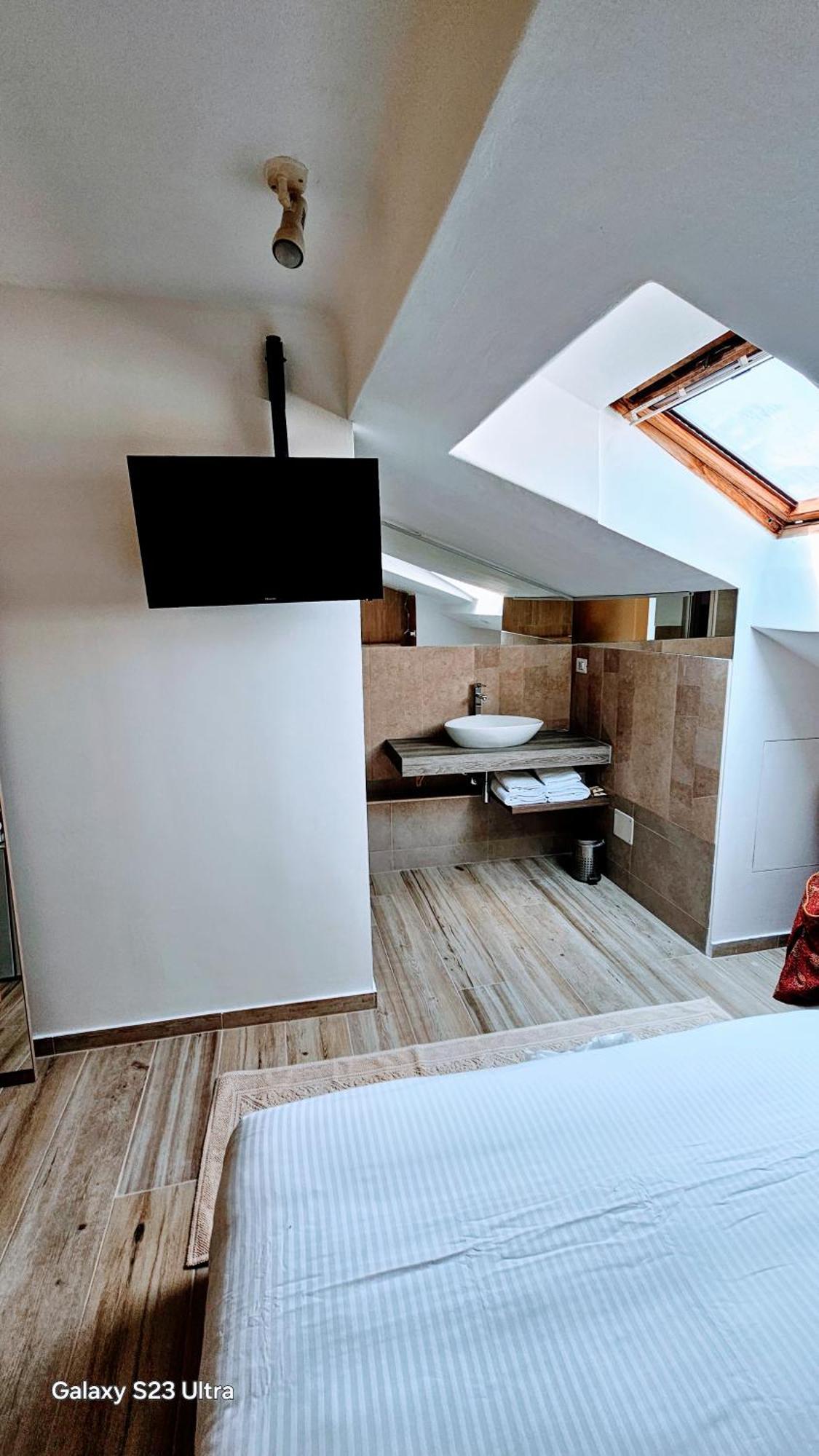 Centro Milano Corso Buenos Aires Apartment Exterior photo